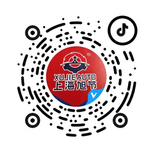 yl7703永利官网(集团)有限公司