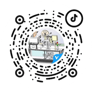 yl7703永利官网(集团)有限公司