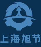 yl7703永利官网(集团)有限公司