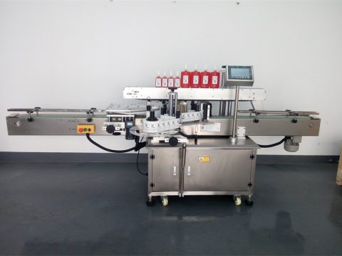 yl7703永利官网(集团)有限公司