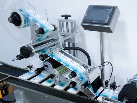 yl7703永利官网(集团)有限公司